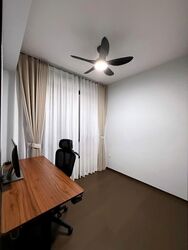 Tembusu Grand (D15), Condominium #586140401